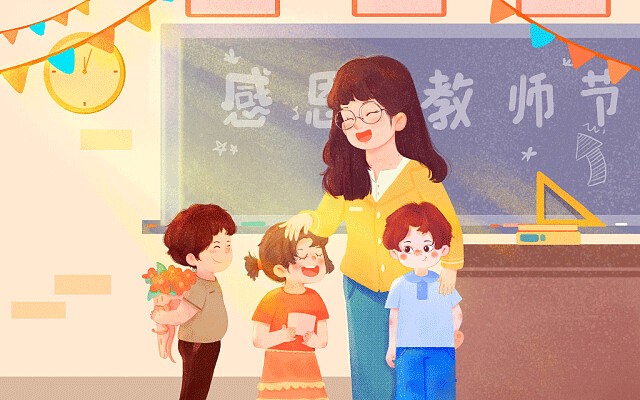 沈阳房产更名过户去哪办 沈阳房产更名过户去哪办