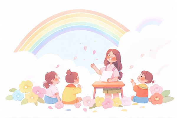 博的部首是什么意思