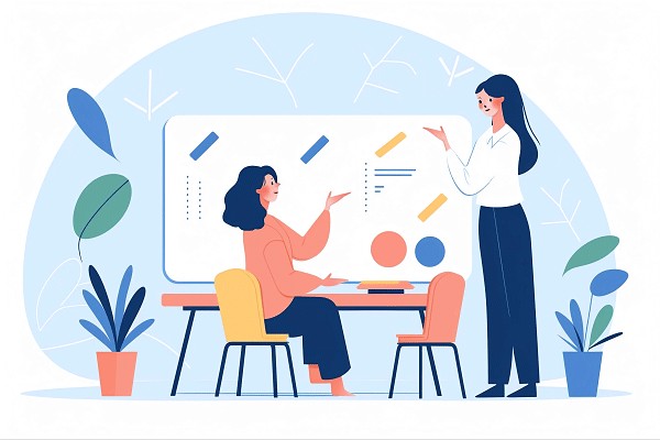 阳台潮湿怎么办 阳台潮湿怎么办