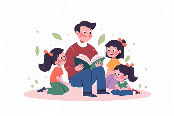 武汉加减档评判标准