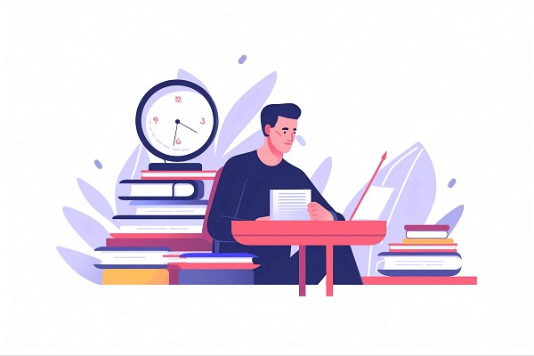 如何委托他人办理房产证呢 如何委托他人办理房产证呢