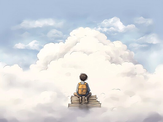 学校补档案流程 学校补档案流程