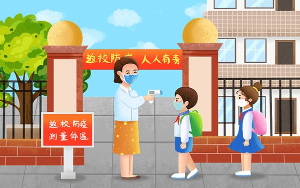 大唐国际招聘结果什么时候能出来